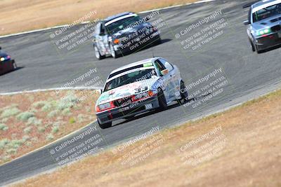 media/May-06-2023-Lucky Dog Racing (Sat) [[8f2256f436]]/Turn 2 10a/